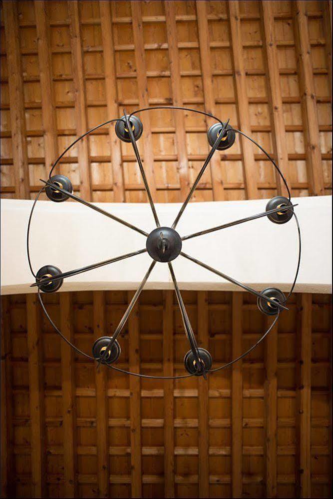 לינדוס Villa Amalia מראה חיצוני תמונה